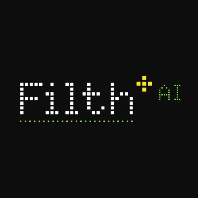 Filth.AI Community Events